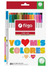 Microfibras Filgo Liner 038 X30