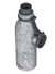 BOTELLA TERMICA CONTIGO MATTEHORN SPECKED DE 591ML. - Libreria Lerma