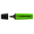 Resaltador Stabilo Boss Original - Libreria Lerma