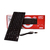 Teclado Multimedia USB KBG-205 GTC