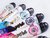 Tempera Profesional Alba x 18ml en internet