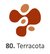 Acrílico Premium Eterna 250 ml - tienda online