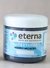 Hierro Micaceo Eterna 200ml. - comprar online
