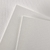Block CANSON A4 - Mix Media XL 300Gr x30 - comprar online