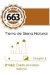 Oleo Profesional Alba pomo 18ml. - tienda online