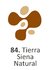 Pintura Para Tela Eterna 250 ml - tienda online