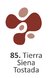 Acrílico Premium Eterna 250 ml