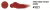 Oleo Profesional Plantec pomo 20ml - comprar online