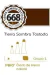 Oleo Profesional Alba pomo 60ml. en internet