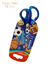 Tijera Escolar Keyroad Tattoo Soft 15cm - comprar online