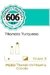 Oleo Profesional Alba pomo 60ml. - tienda online