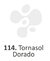 Laca Vitral Eterna x 30ml - Libreria Lerma