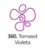 Laca Vitral Eterna x 30ml - tienda online