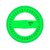 Transportador 360 Dozent - comprar online