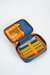 CANOPLA FW FUN WORLD RECT. UNIVERSE - comprar online