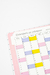 AGENDA 2025 FW 15x21 SEMANAL C/ESPIRAL UNIVERSITARIA en internet