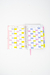 AGENDA 2025 FW 15x21 SEMANAL C/ESPIRAL UNIVERSITARIA - comprar online