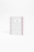 AGENDA 2025 FW 15x21 SEMANAL C/ESPIRAL UNIVERSITARIA - comprar online