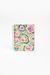 AGENDA 2025 FW 15x21 SEMANAL C/ESPIRAL UNIVERSITARIA - Libreria Lerma