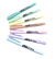 Marcador TRABI ART BRUSH