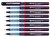 Estilografos ROTRING Tikky - comprar online