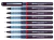 Estilografos ROTRING Tikky - comprar online