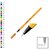 Microfibra Stabilo Point 88 por unidad - comprar online