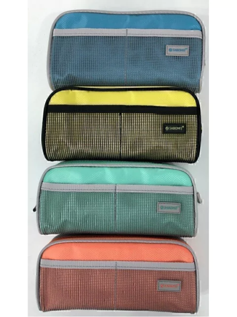 Canopla Tubo Sabonis UPB