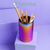 Lapicero de metal FW Rainbow Collection