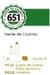 Oleo Profesional Alba pomo 60ml. - comprar online