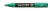 Marcador UNI-POSCA PC-1M - tienda online