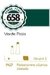 Oleo Profesional Alba pomo 18ml. - comprar online