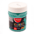 Tempera Maped Metalizada Pote x 200g en internet