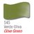 Barniz Vitral Acrilex por 37ml - Libreria Lerma