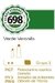 Oleo Profesional Alba pomo 60ml. - tienda online