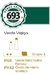 Imagen de Oleo Profesional Alba pomo 60ml.