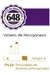 Oleo Profesional Alba pomo 60ml. en internet