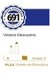Oleo Profesional Alba pomo 60ml. - Libreria Lerma