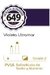 Oleo Profesional Alba pomo 60ml. - tienda online