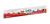 FIBRA COLOR X100 CARIOCA JOY en internet