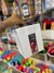 MARCADORES X80 CARIOCA SKETCH DOBLE PUNTA - Libreria Lerma