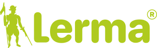 Libreria Lerma