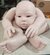 AMAYA TOODLER solft cotton - comprar online