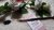 FIBRA B COR 08 PACOTE COM 30 GRAMAS