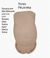 Torso Pitukinha fem. LDC TRANS. - comprar online