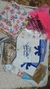 Embalagens e sacolas PROMOÇÃO