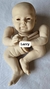 Larry LDC ALLEGRA