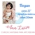 TEEGAN TOODLER LDC TRANS.