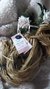 FIBRA BEAUTEX 019 C/ 30grs pct - comprar online