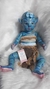 AVATAR MENINA - comprar online